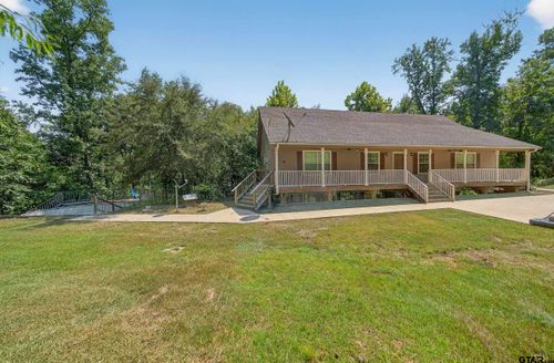 170 An County Road 1237, Grapeland, TX, 75844-4076 | Card Image