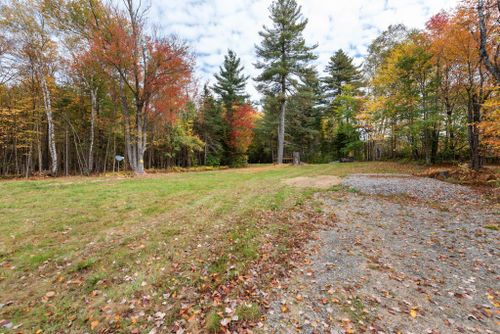 328 Cape Moonshine Road, Wentworth, NH, 03282 | Card Image