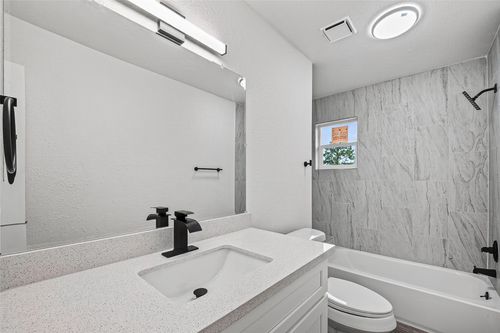 19c-8310 Wild Rose St, Houston, TX, 77083-3469 | Card Image