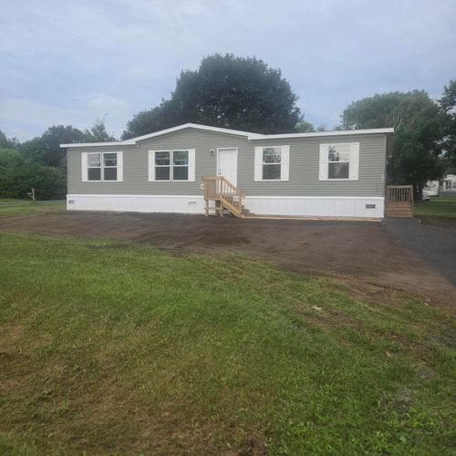 12 Michaele Avenue, Plattsburgh, NY, 12901 | Card Image