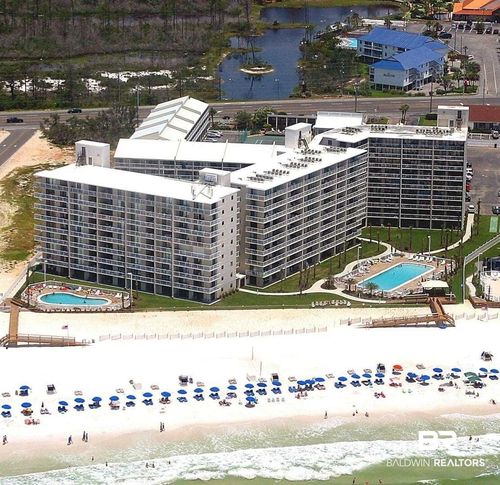 5316-24522 Perdido Beach Blvd, Orange Beach, AL, 36561-3037 | Card Image