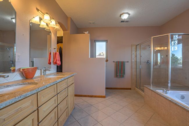 945 Sagebrush Drive, House other with 3 bedrooms, 2 bathrooms and null parking in Corrales NM | Image 34