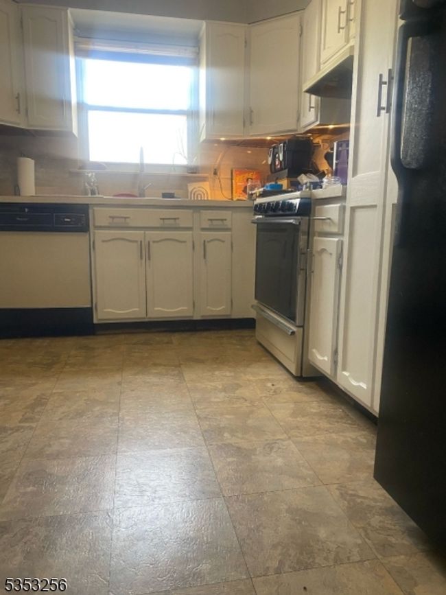 125 Chambers Bridge Rd, Home with 0 bedrooms, 0 bathrooms and null parking in Brick NJ | Image 31