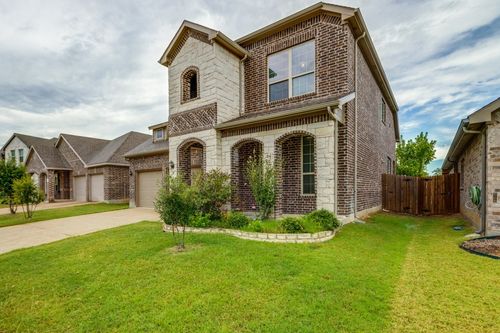 2202 Fairfield Ave, Melissa, TX, 75454-2937 | Card Image