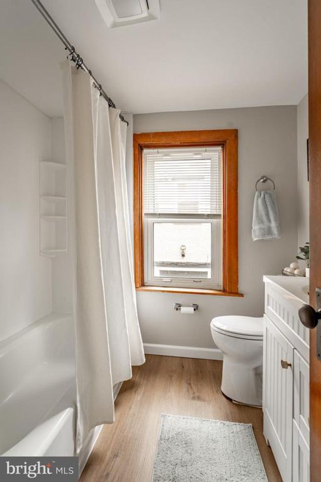 308 Cherry St, Home with 5 bedrooms, 1 bathrooms and null parking in COLUMBIA PA | Image 33