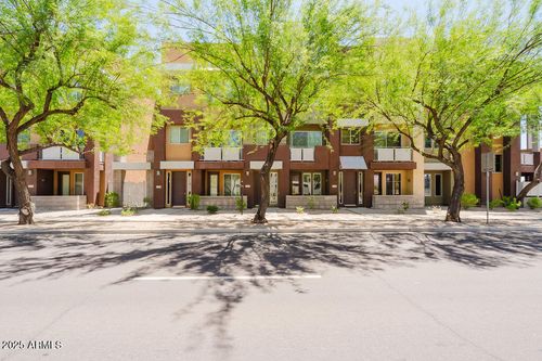 1035-6605 N 93rd Ave, Glendale, AZ, 85305-3115 | Card Image
