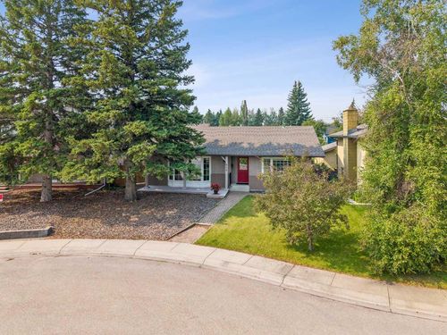 856 Lake Twintree Cres Se, Calgary, AB, T2J2W3 | Card Image