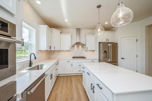 20349 Gadget Cir, Lakeville, MN, 55044 | Card Image