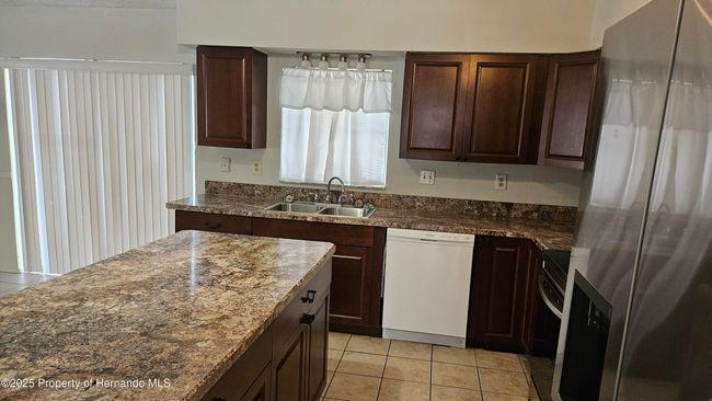 1469 Hastings Rd, House other with 3 bedrooms, 2 bathrooms and null parking in Spring Hill FL | Image 17