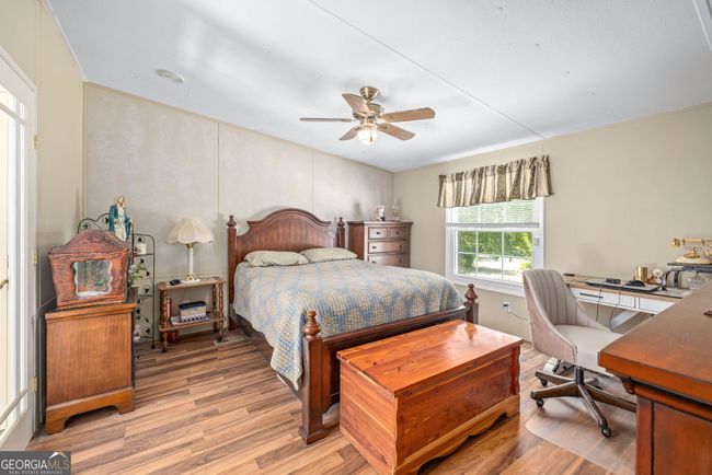 177 E Silver Shoals Rd, House other with 3 bedrooms, 2 bathrooms and null parking in Toccoa GA | Image 15