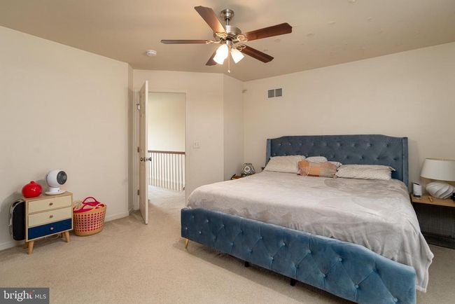 55 Hamlet Cir, House other with 5 bedrooms, 4 bathrooms and null parking in MECHANICSBURG PA | Image 34
