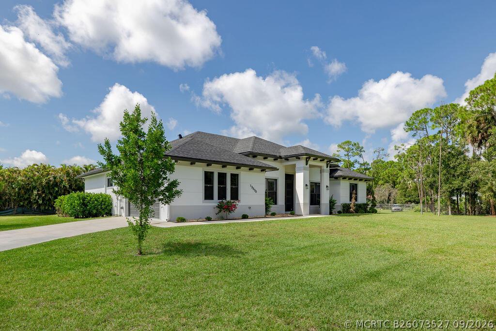 Residential in West Palm Beach 2