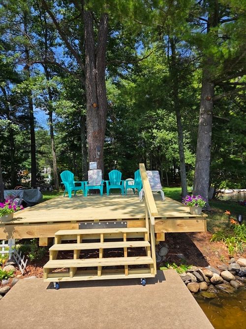 878 Flat Hill Rd, Lunenburg, MA, 01462-2138 | Card Image
