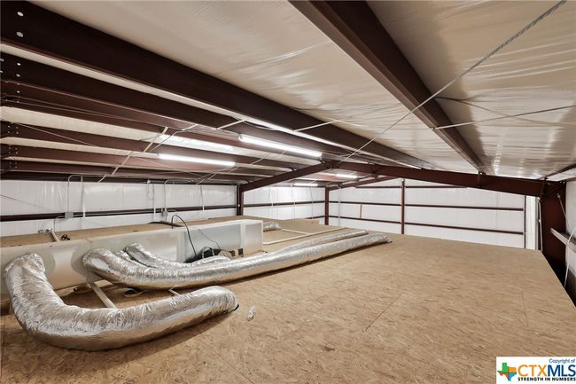 0 Del Rio Blvd, Home with 2 bedrooms, 2 bathrooms and null parking in Eagle Pass TX | Image 21