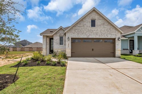 29527 Saddleview Dr, Waller, TX, 77484-2422 | Card Image