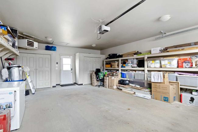 129 Coniker Crescent, House other with 5 bedrooms, 4 bathrooms and 2 parking in Fort Mcmurray AB | Image 45