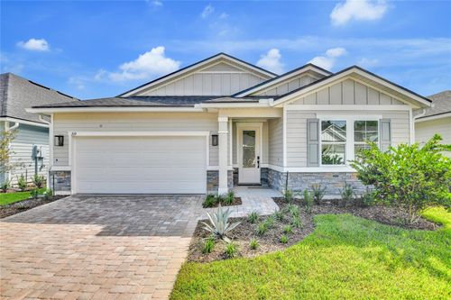 219 Thornberry Way, Palm Coast, FL, 32164-0014 | Card Image