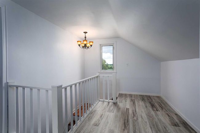 14 1st Avenue S, House other with 5 bedrooms, 2 bathrooms and 2 parking in Hay Lakes AB | Image 19