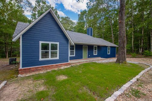 1 Cozy Ln, Redfield, AR, 72132-8579 | Card Image