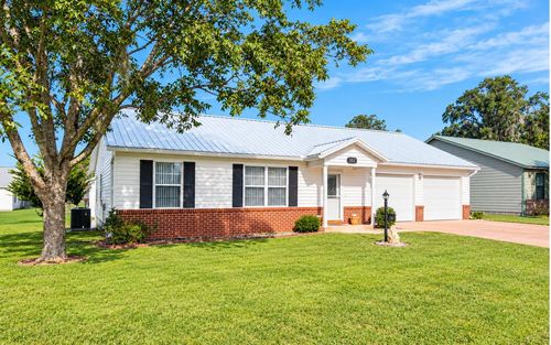 152 Se Elm Loop, LAKE CITY, FL, 32025-6470 | Card Image