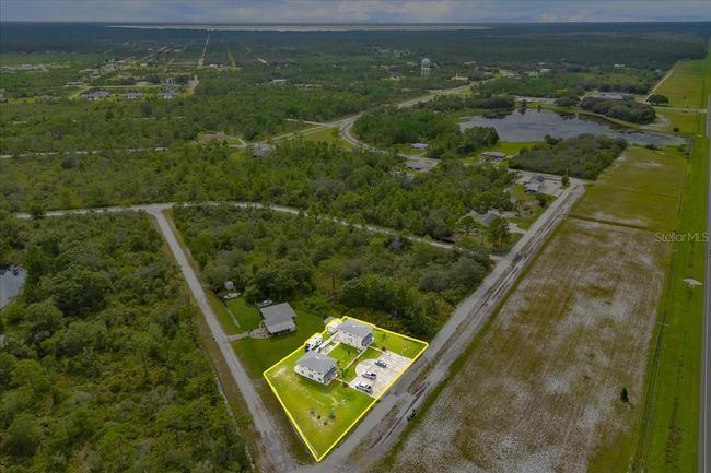 6900 Miami Dr, Home with 4 bedrooms, 4 bathrooms and null parking in INDIAN LAKE ESTATES FL | Image 43