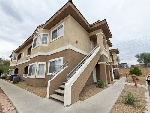 unit-711-833 Aspen Peak Loop, Henderson, NV, 89011-4991 | Card Image