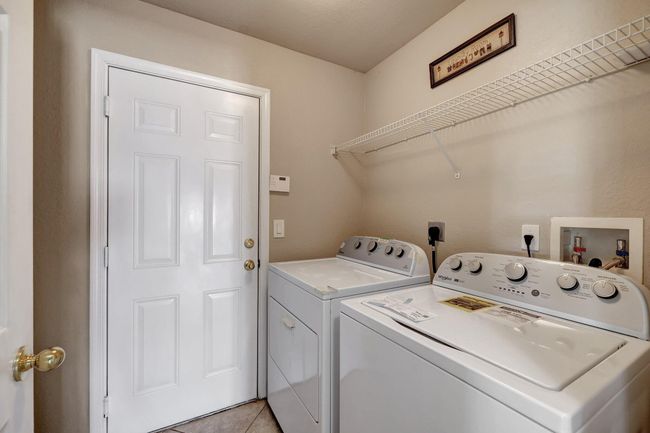2949 Sw Cape Breton Dr, House other with 6 bedrooms, 4 bathrooms and null parking in Port St. Lucie FL | Image 21