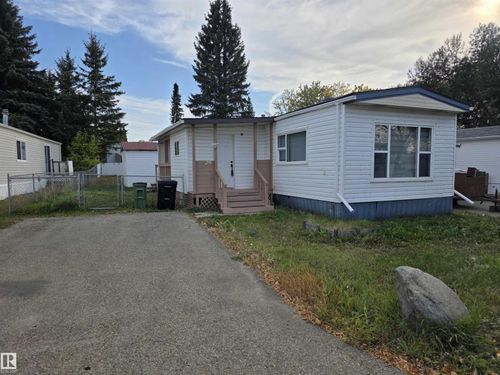 29 Ridgeway Dr Nw, Edmonton, AB, T6P1G4 | Card Image