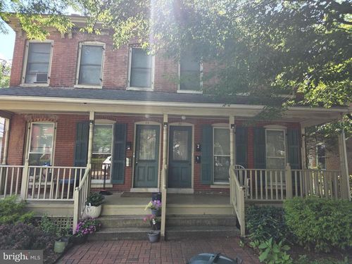 73-71 S Union St, Lambertville, NJ, 08530-1843 | Card Image