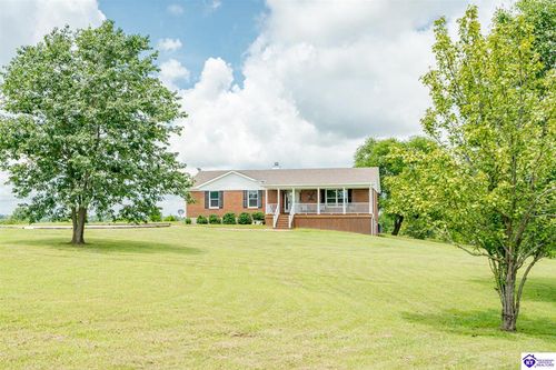 240 Kane Branch Rd, Eastview, KY, 42732-8741 | Card Image