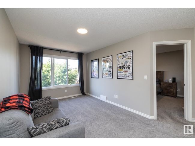 1843 Westerra Loop, Home with 3 bedrooms, 3 bathrooms and 4 parking in Stony Plain AB | Image 11