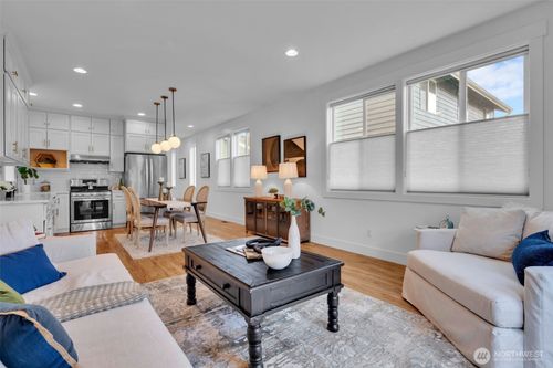 10230 17th Ave Sw, Seattle, WA, 98146-1303 | Card Image