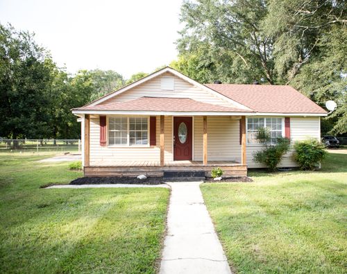 171 Moore St, Summerville, GA, 30747-5870 | Card Image