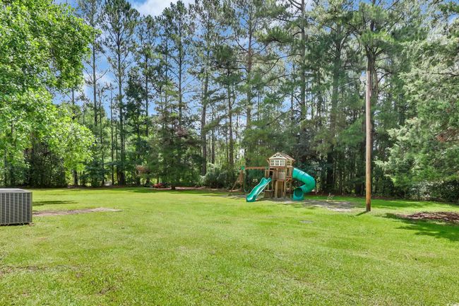 265 Powell Loop, House other with 3 bedrooms, 2 bathrooms and 5 parking in Andrews SC | Image 23