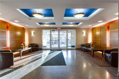 apt-4b-1133 Midland Ave, Bronxville, NY, 10708-6454 | Card Image