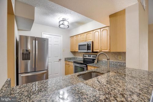 apt-301b-1543 Lincoln Way, MCLEAN, VA, 22102-5901 | Card Image