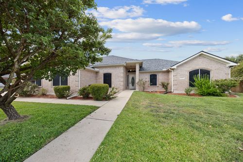 1203 Hummingbird Rd, Killeen, TX, 76542-4366 | Card Image