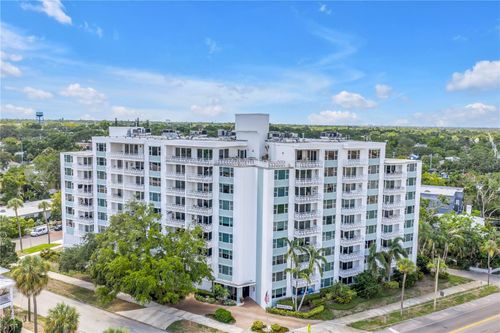 708-700 Beach Dr Ne, ST PETERSBURG, FL, 33701-2630 | Card Image