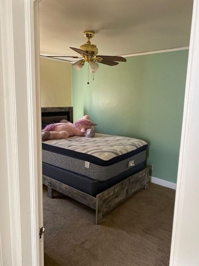 5051 Bishop St, Home with 0 bedrooms, 4 bathrooms and 2 parking in Detroit MI | Image 7