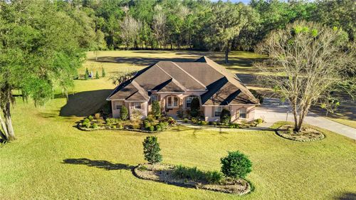 14825 Nw 145th Ave, WILLISTON, FL, 32696-7444 | Card Image