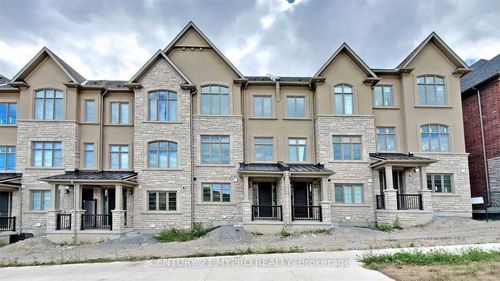 9374 Kennedy Rd, Markham, ON, L6C0Y6 | Card Image