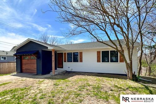 412 S 16th St, Plattsmouth, NE, 68048-2830 | Card Image