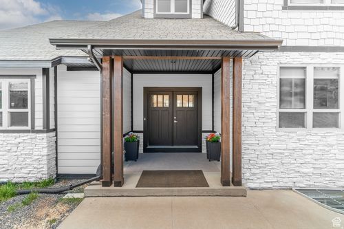 824 Lakeview Dr, Garden City, UT, 84028 | Card Image