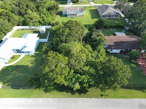 462 Joy Haven Dr, Sebastian, FL, 32958-6608 | Card Image