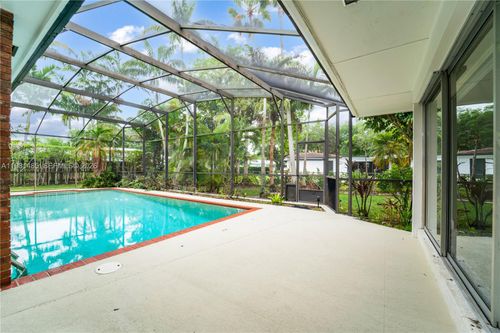 7970 Sw 146th St, Palmetto Bay, FL, 33158-2064 | Card Image