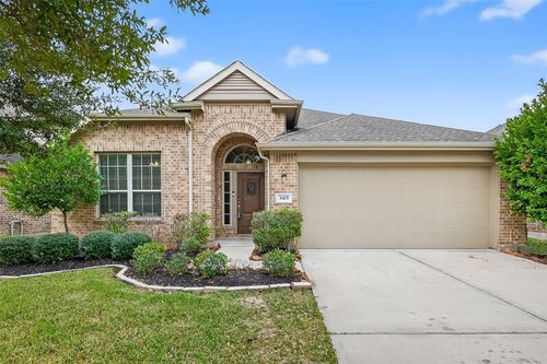 3415 Hardley Meadow Ct, Richmond, TX, 77406-2575 | Card Image