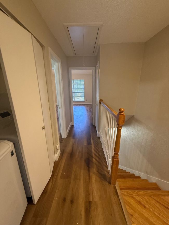 APT-6 - 234 Samuel Blvd, Condo with 2 bedrooms, 2 bathrooms and null parking in Coppell TX | Image 16