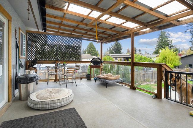 32064 Westview Avenue, House other with 6 bedrooms, 2 bathrooms and 6 parking in Mission BC | Image 24