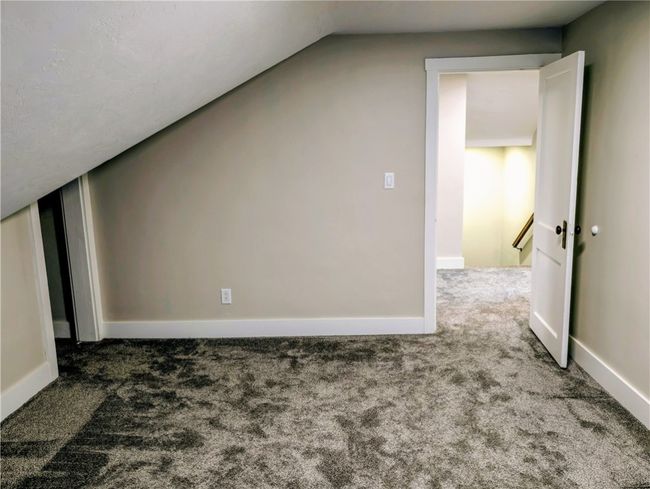344 Sleepy Hollow Rd, House other with 3 bedrooms, 2 bathrooms and 6 parking in Smithfield PA | Image 11