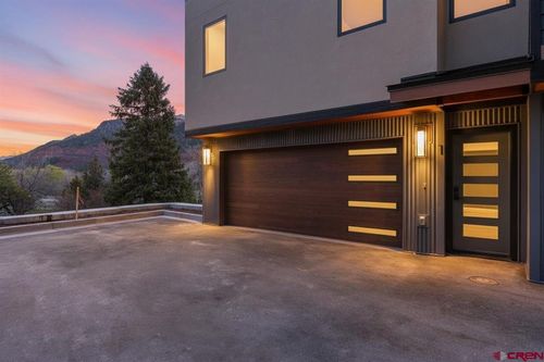 1-1792 County Road 203, Durango, CO, 81301-8934 | Card Image